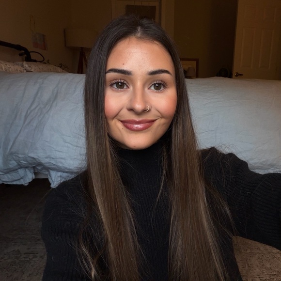 madishedenhelm